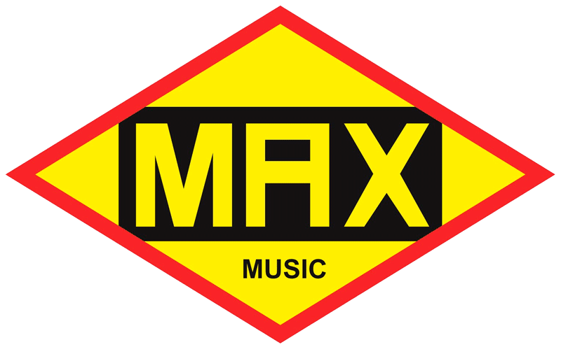max music